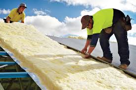 Best Wall Insulation Installation  in Hideaway, TX