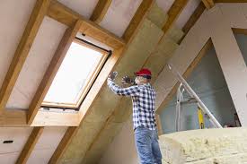 Best Weatherproofing Services  in Hideaway, TX