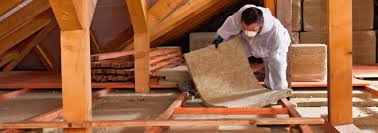 Best Spray Foam Insulation  in Hideaway, TX